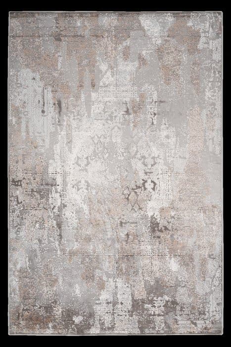 Kusový koberec Jewel of Obsession 951 taupe