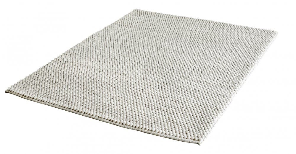 Kusový koberec Loft 580 ivory 2