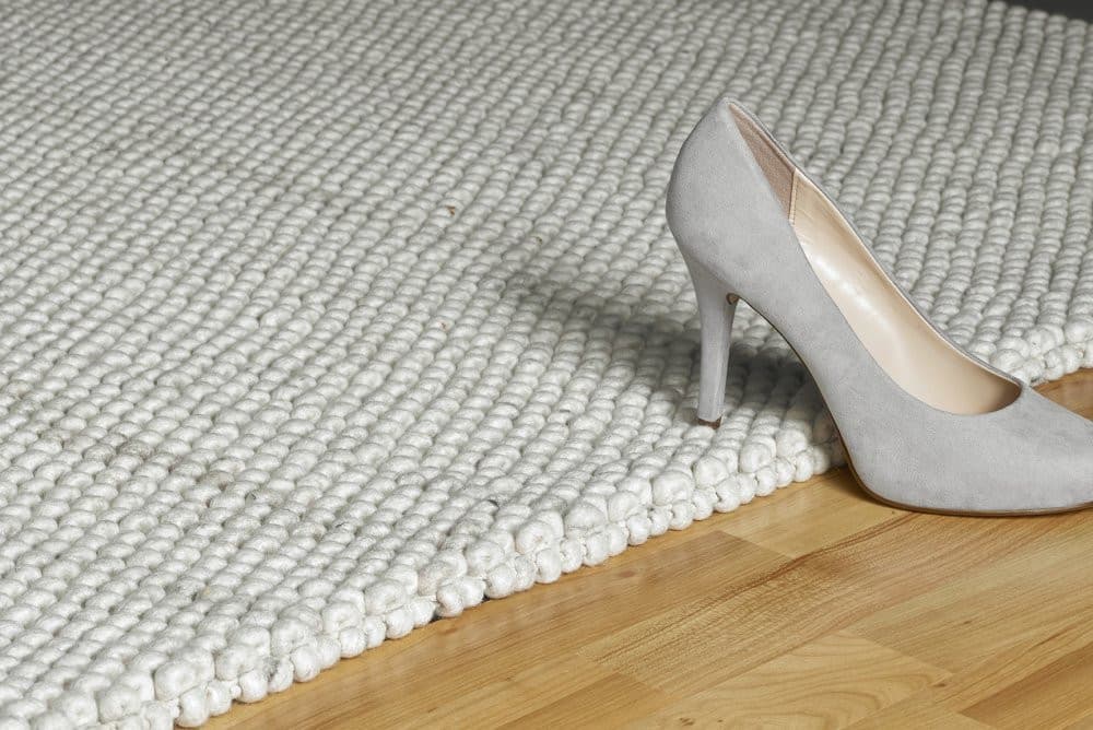 Kusový koberec Loft 580 ivory 4