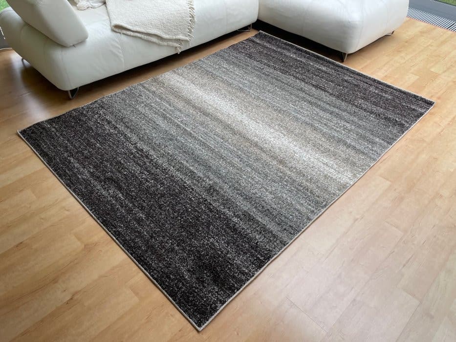 Kusový koberec Aspect 1726 brown 3