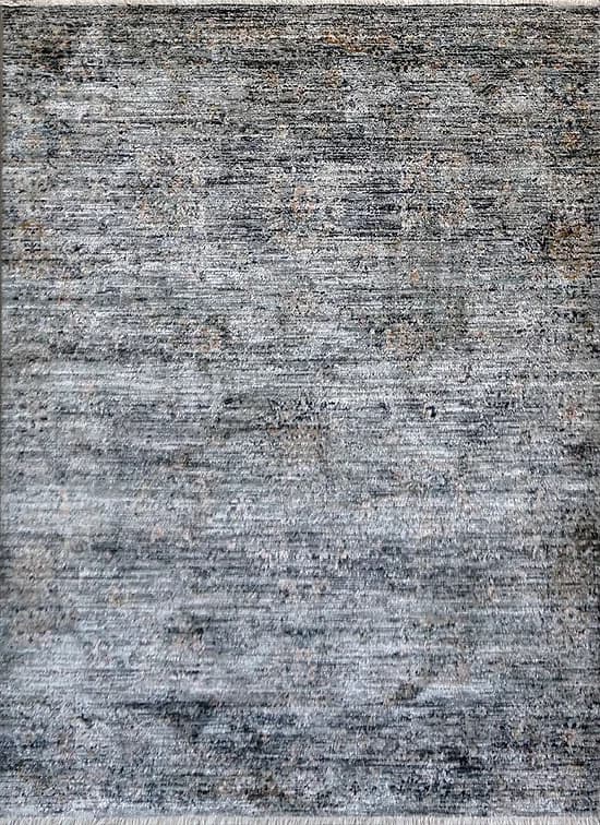 Kusový koberec Laila 6186 beige-grey