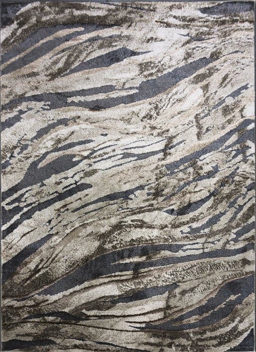 Kusový koberec Marvel 7603 beige