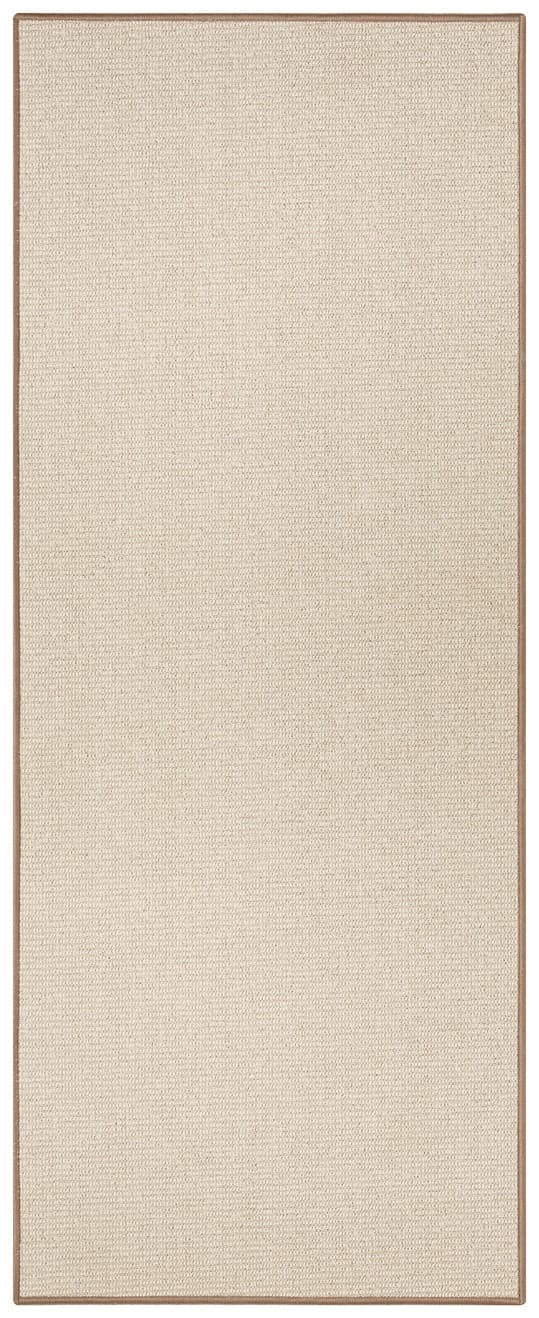 Kusový koberec 104434 Beige