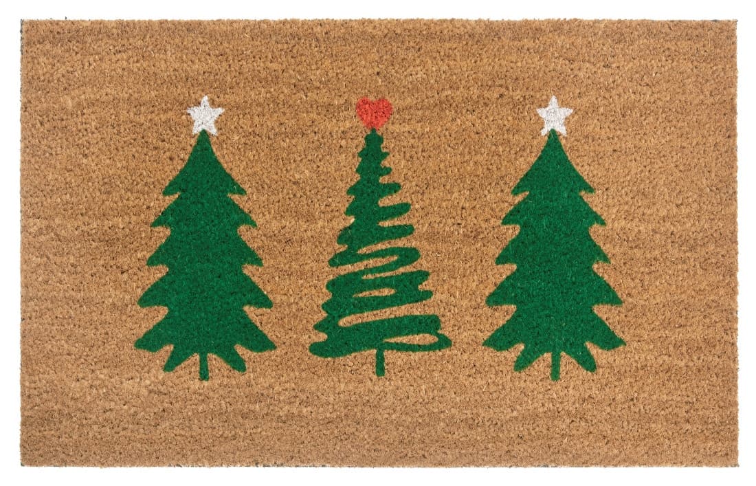 Rohožka Mix Mats Cocos 105671
