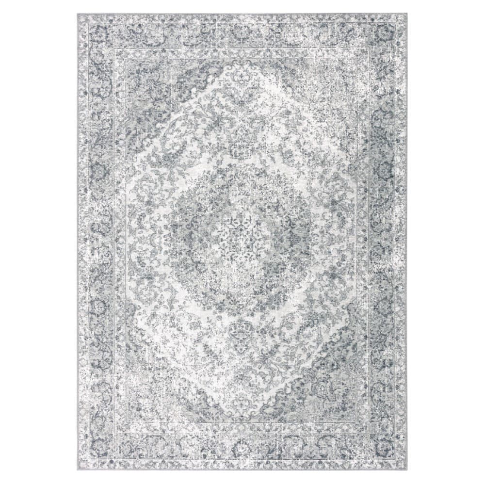 Osta Origins 50005/A920