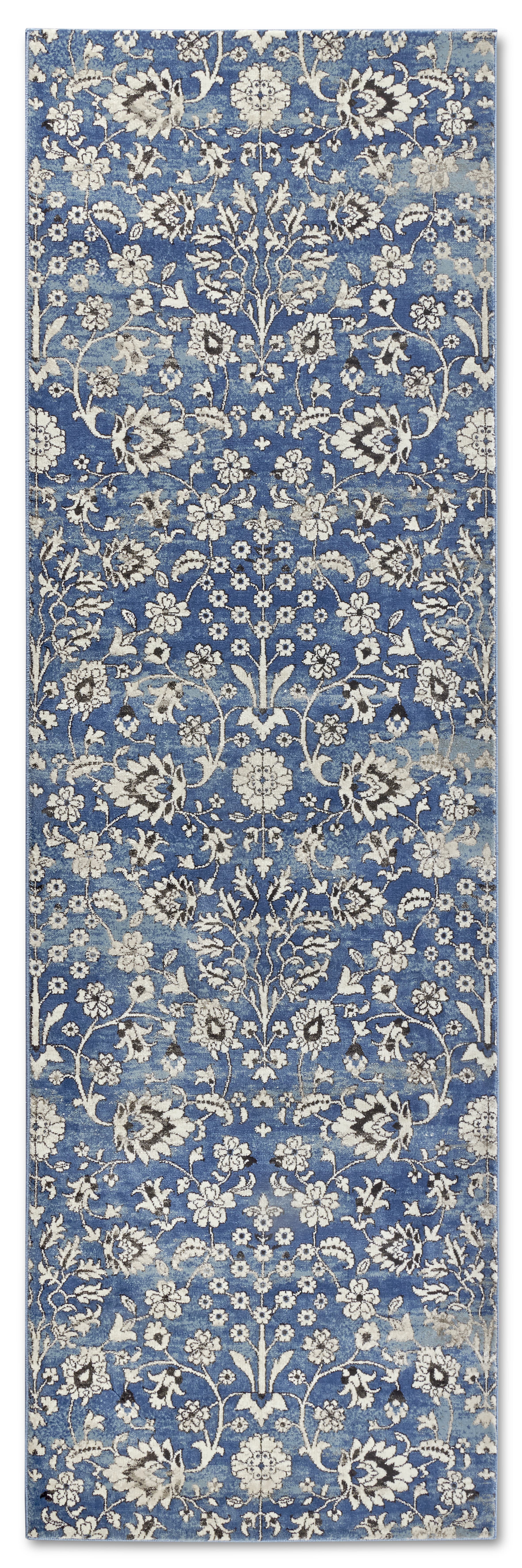 Běhoun Villeroy & Boch 106119 Blue, Cream