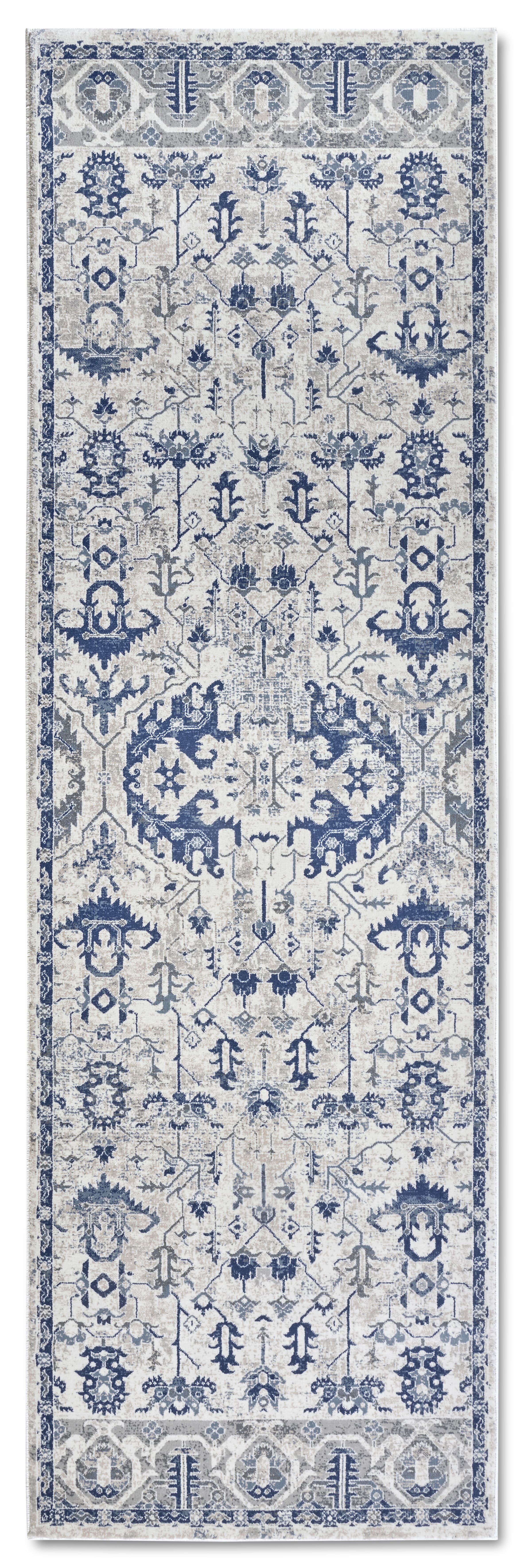 Běhoun Villeroy & Boch 106121 Cream, Blue