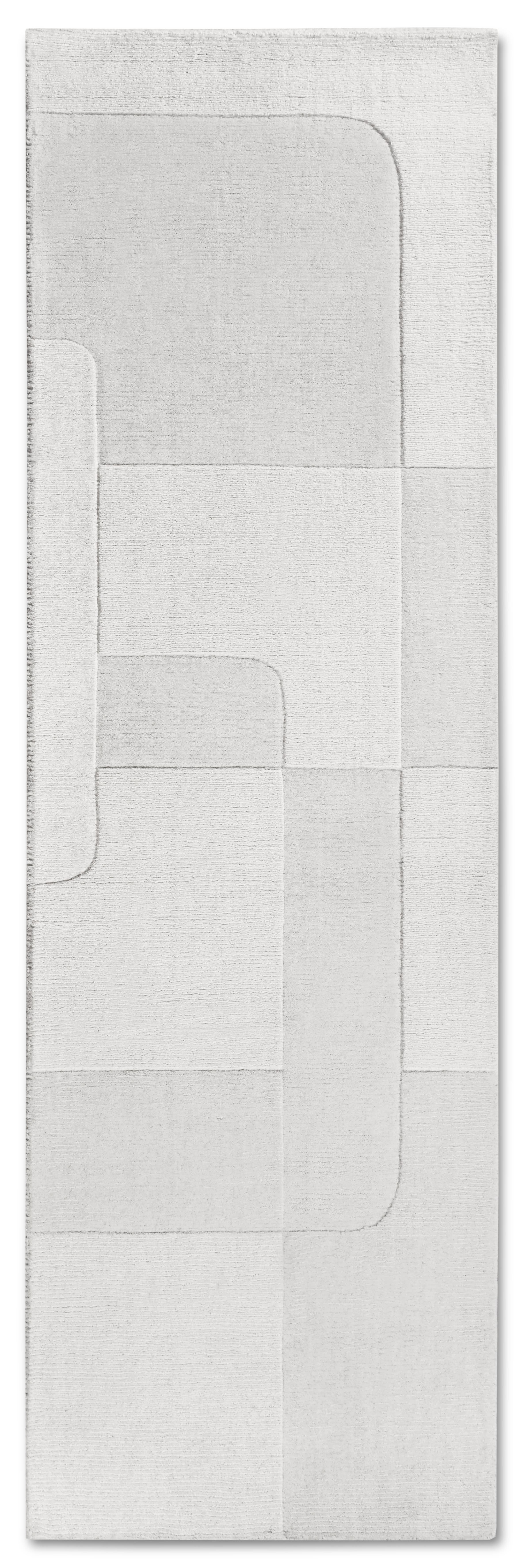 Běhoun Villeroy & Boch 106168 Cream