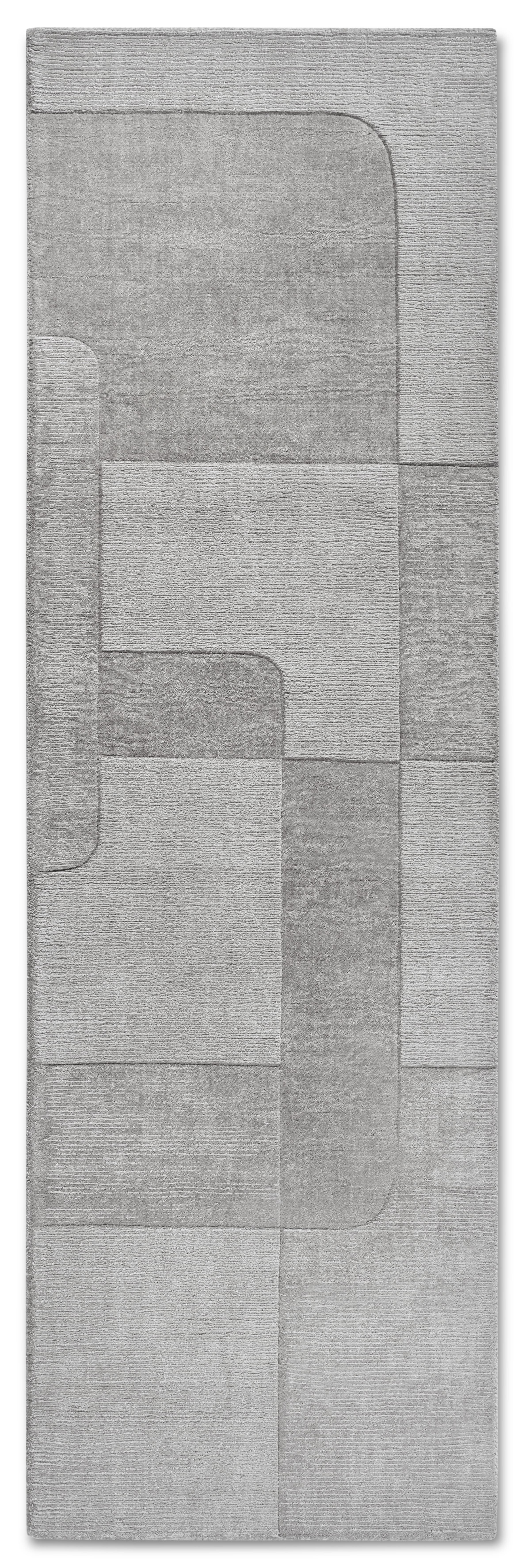 Běhoun Villeroy & Boch 106169 Grey