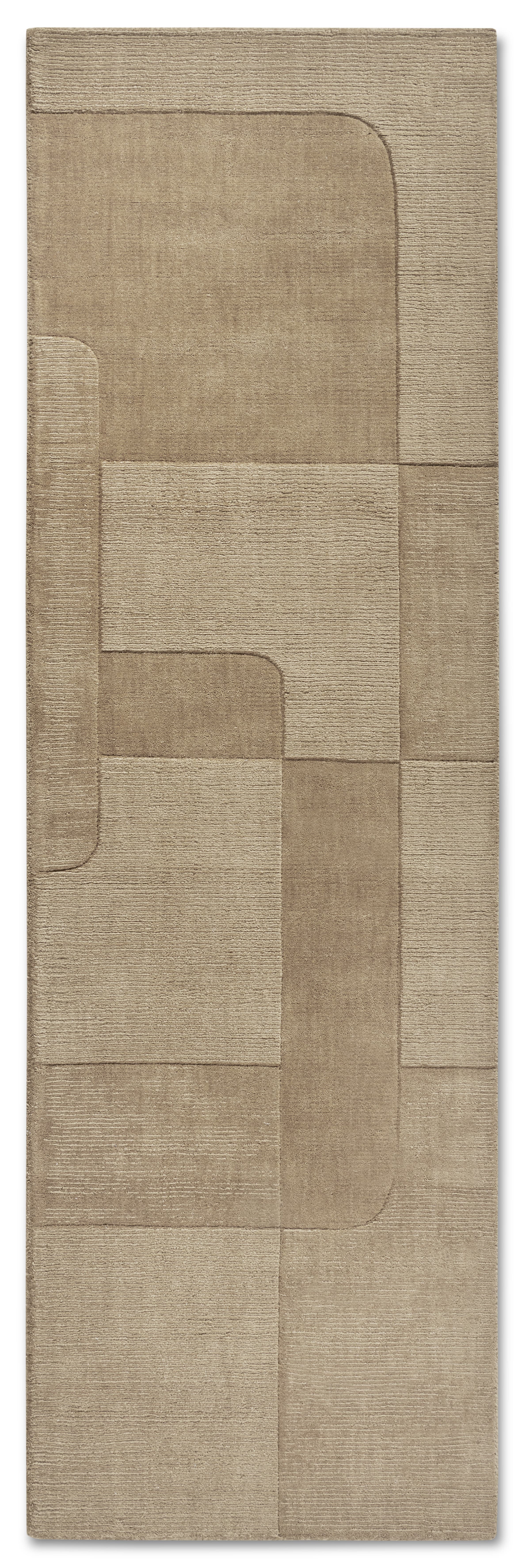 Běhoun Villeroy & Boch 106170 Beige
