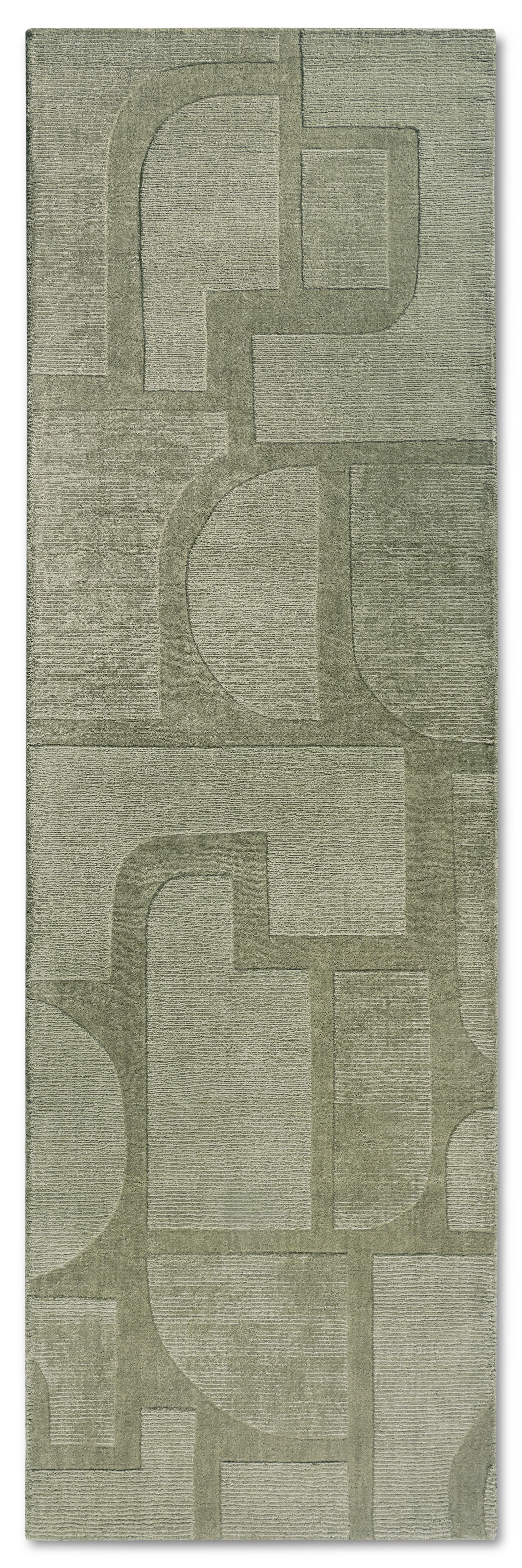 Běhoun Villeroy & Boch 106177 Green