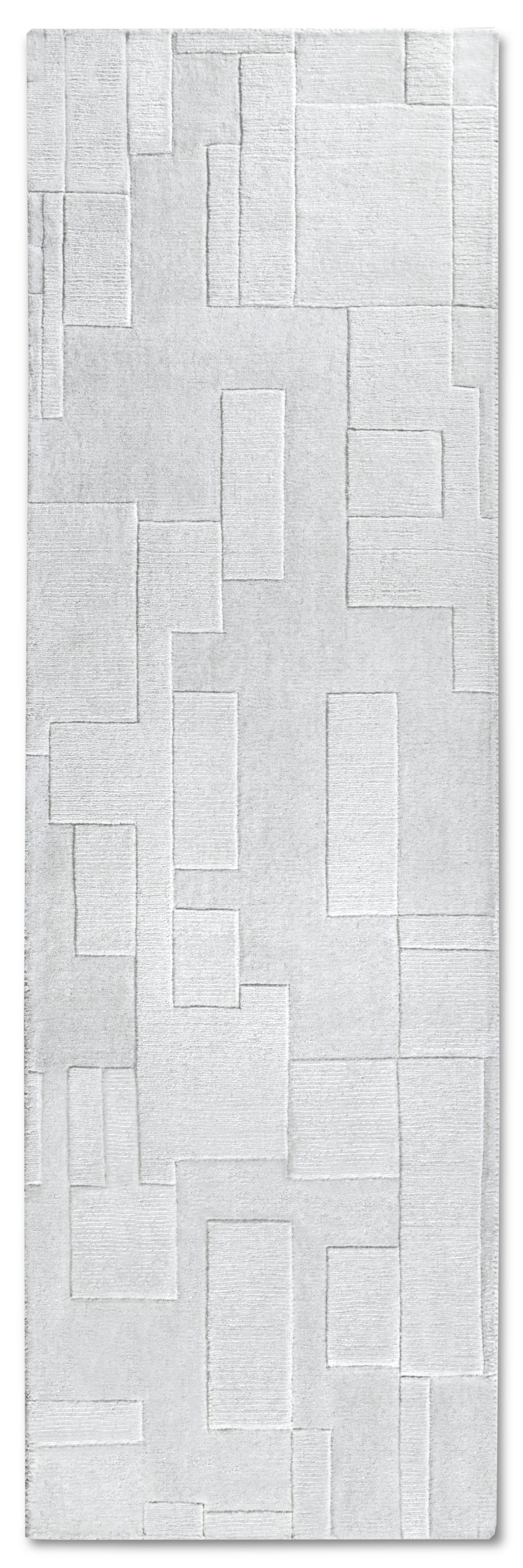 Běhoun Villeroy & Boch 106178 Cream