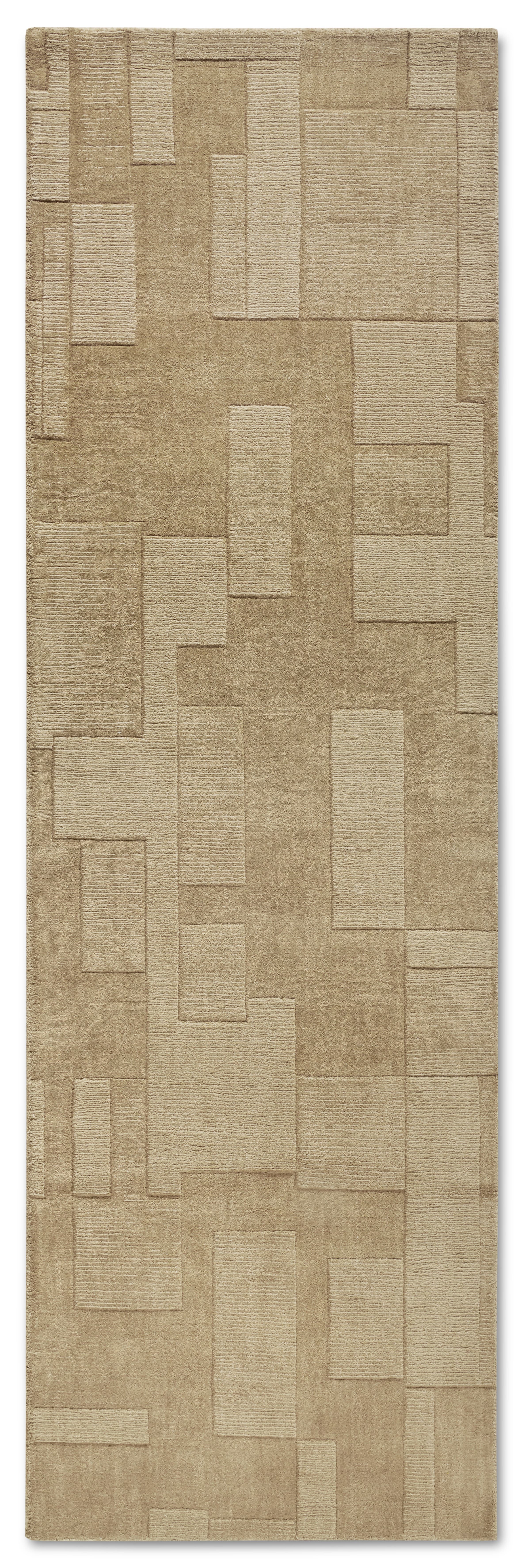Běhoun Villeroy & Boch 106180 Beige