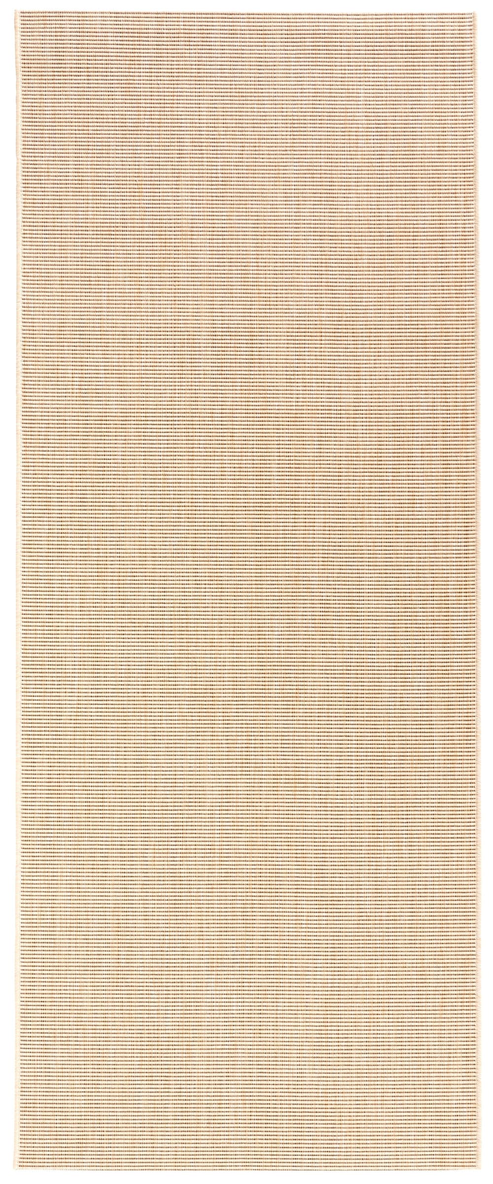 Běhoun Meadow 102727 Beige – na ven i na doma