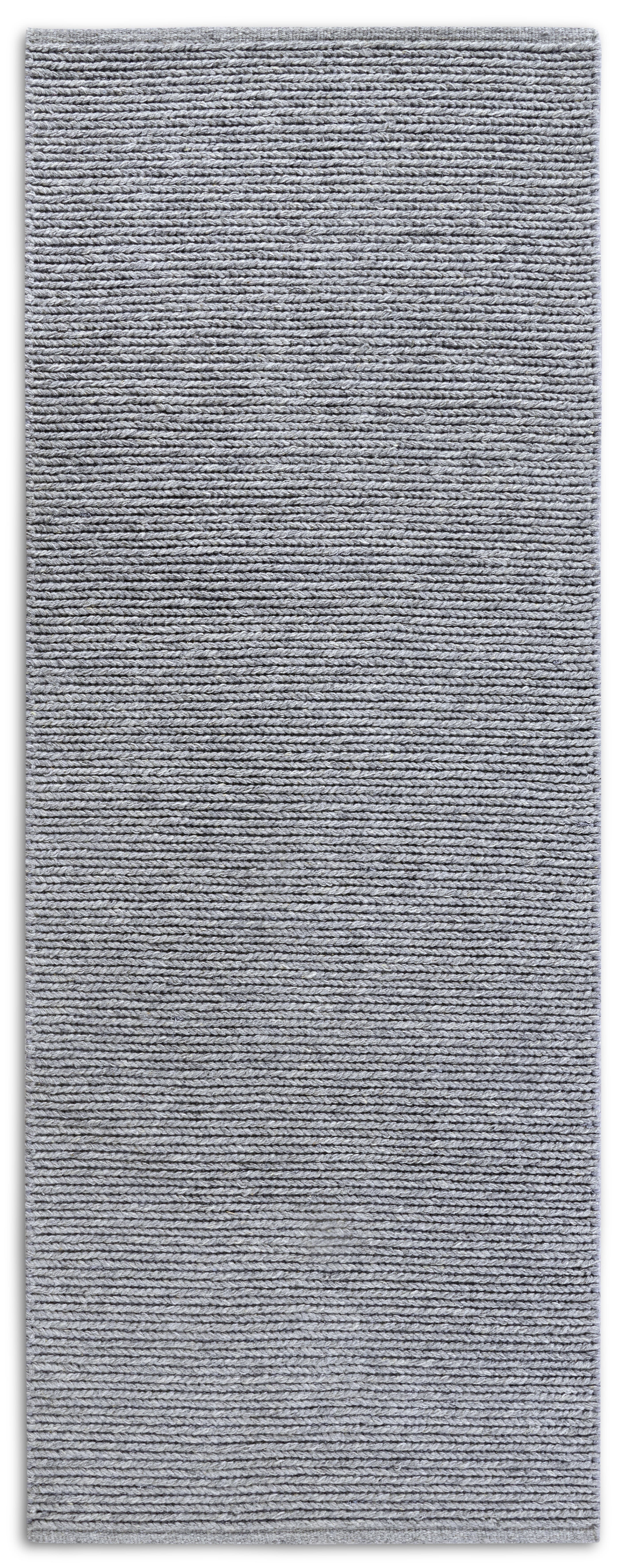Běhoun Villeroy & Boch 106050 Silver