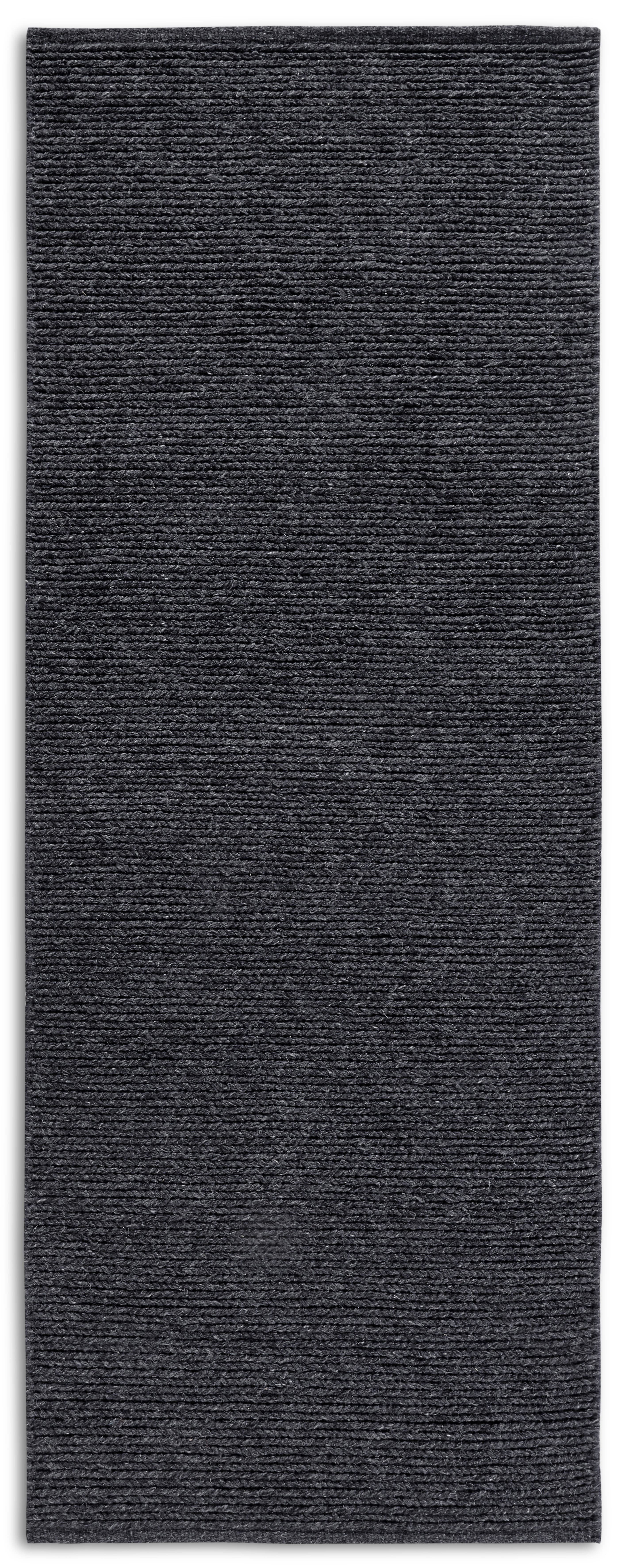Běhoun Villeroy & Boch 106051 Anthracite
