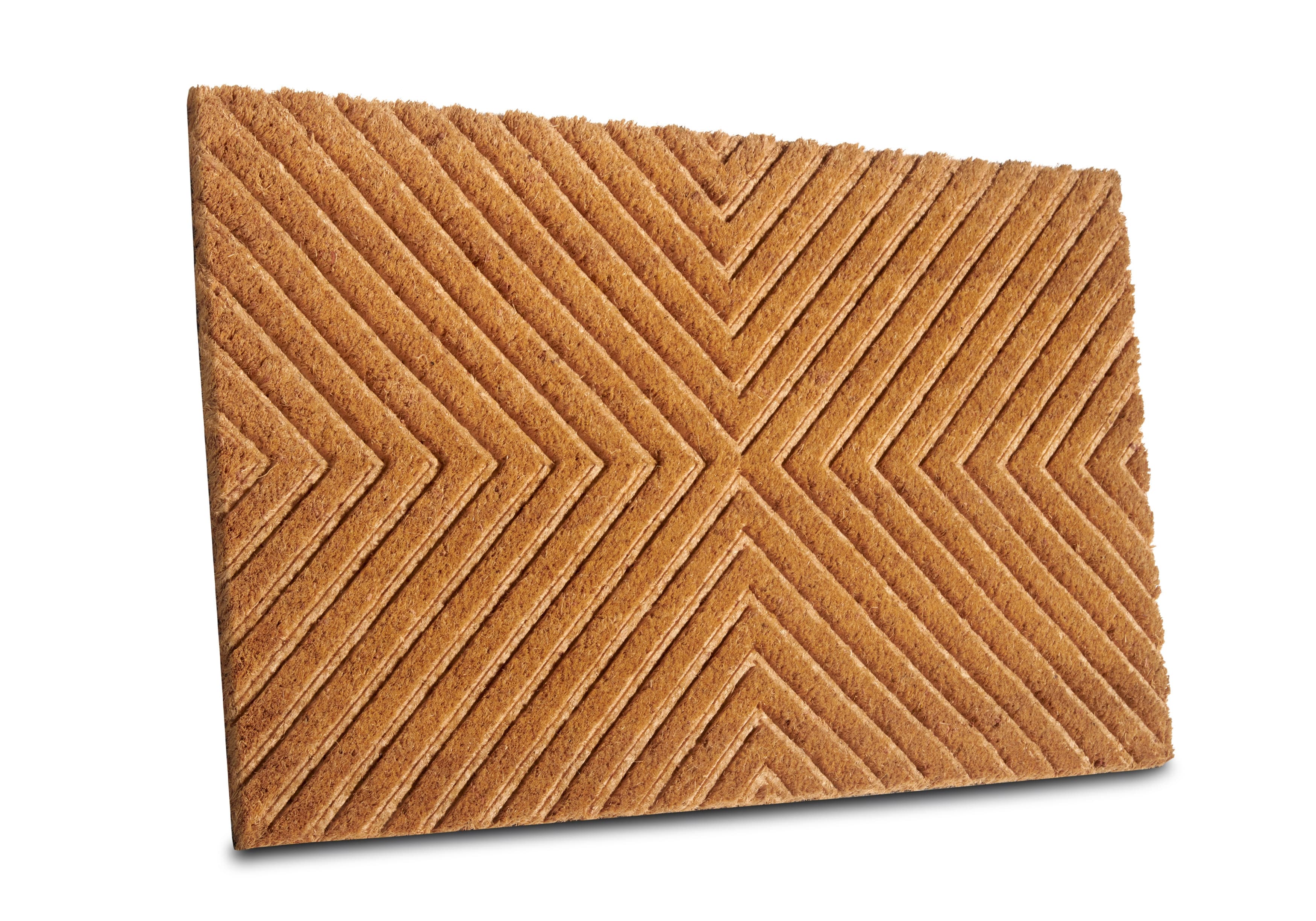 Rohožka Geometric 105929 - na ven i na doma