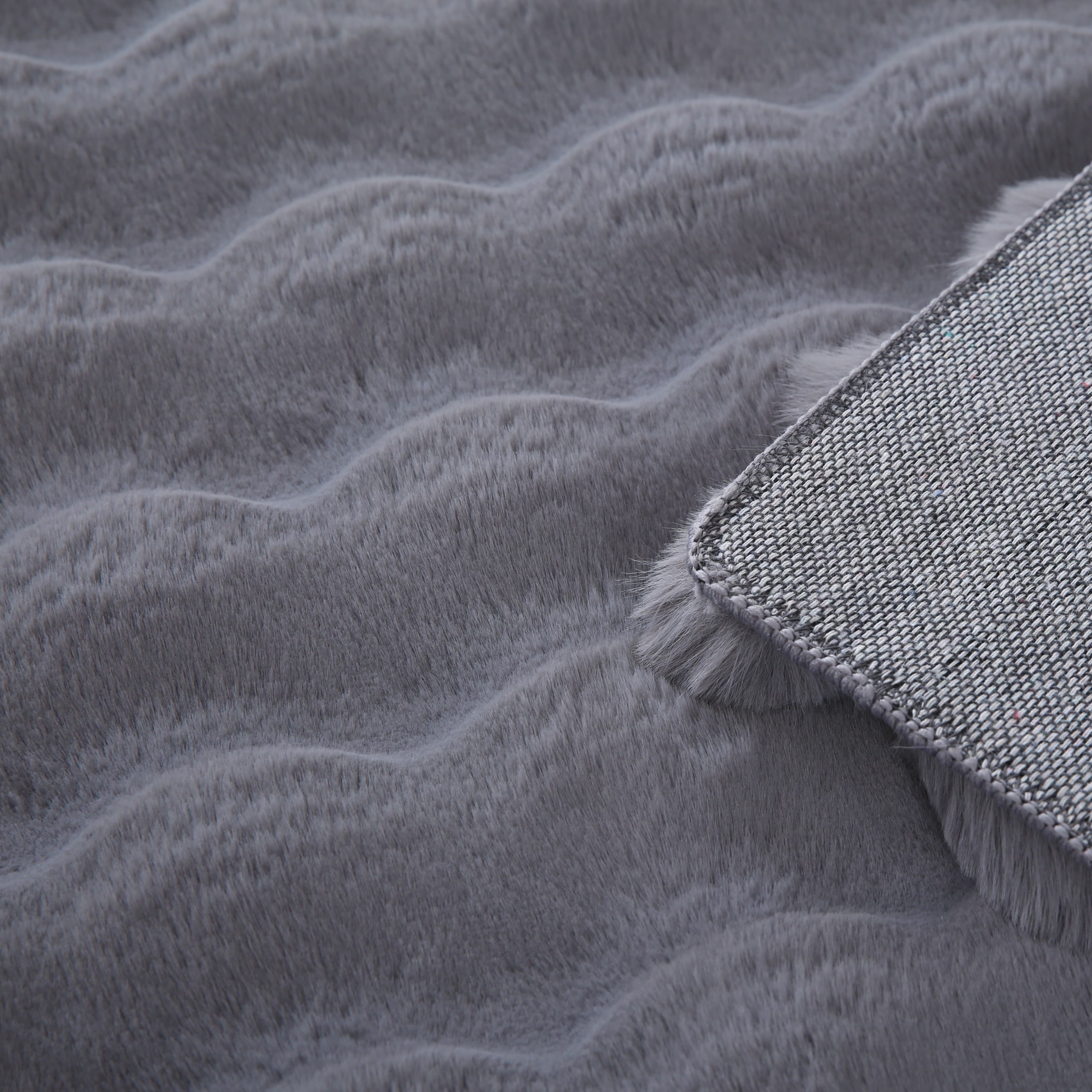 Kusový koberec Ambiance 5110 Grey 6