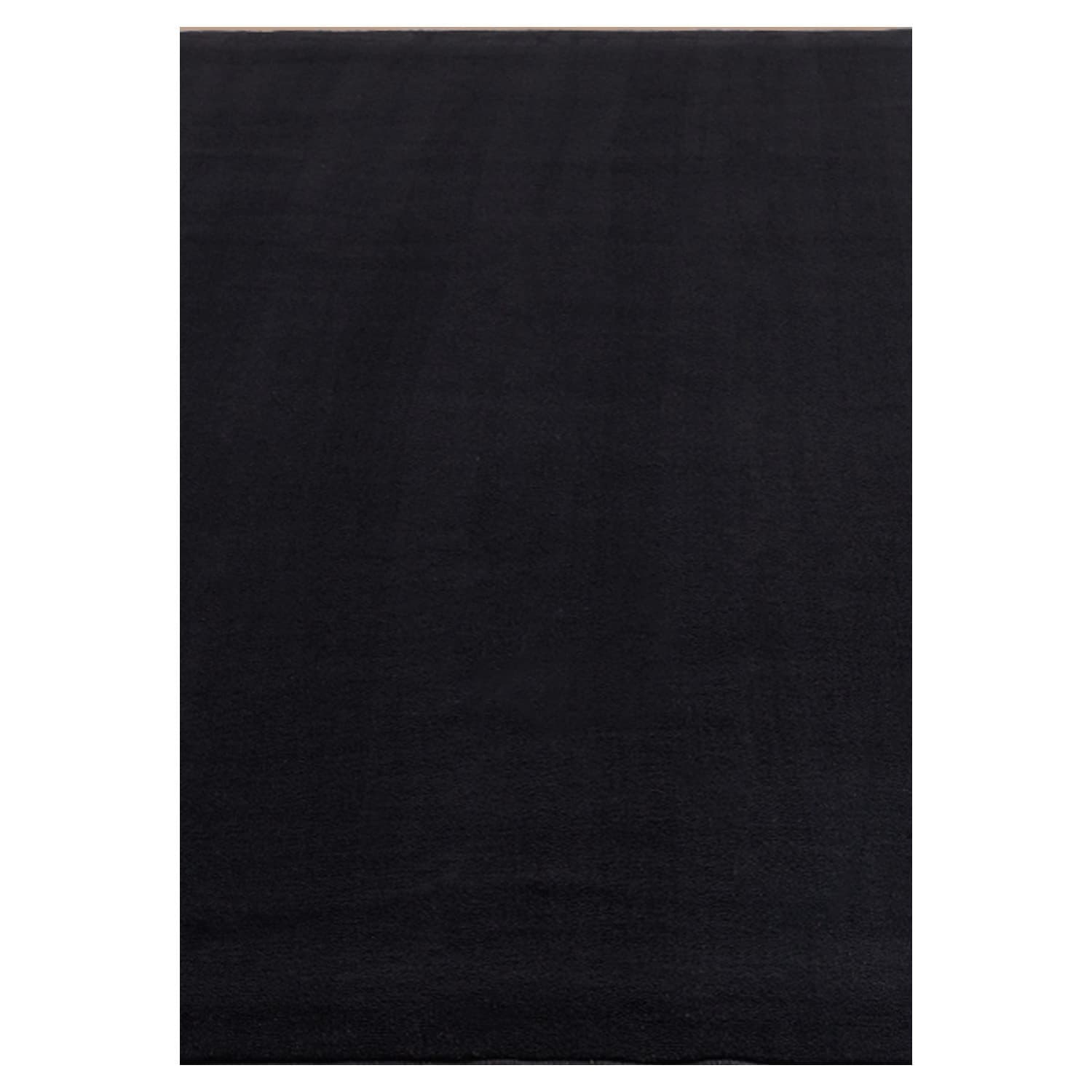 Běhoun Sky 5400 Black