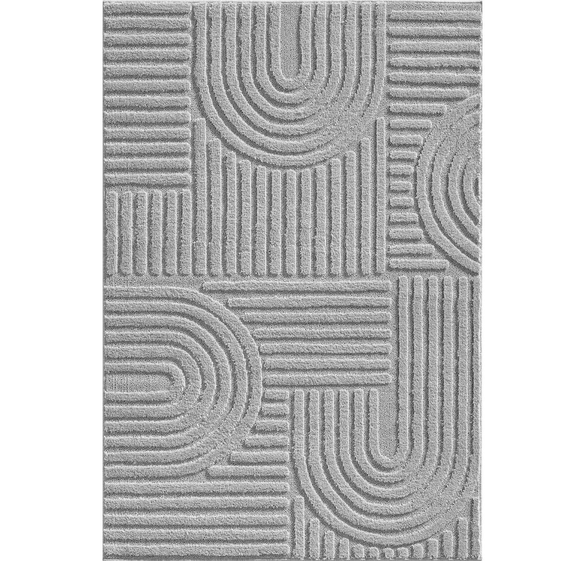 Běhoun Art 1121 Silver