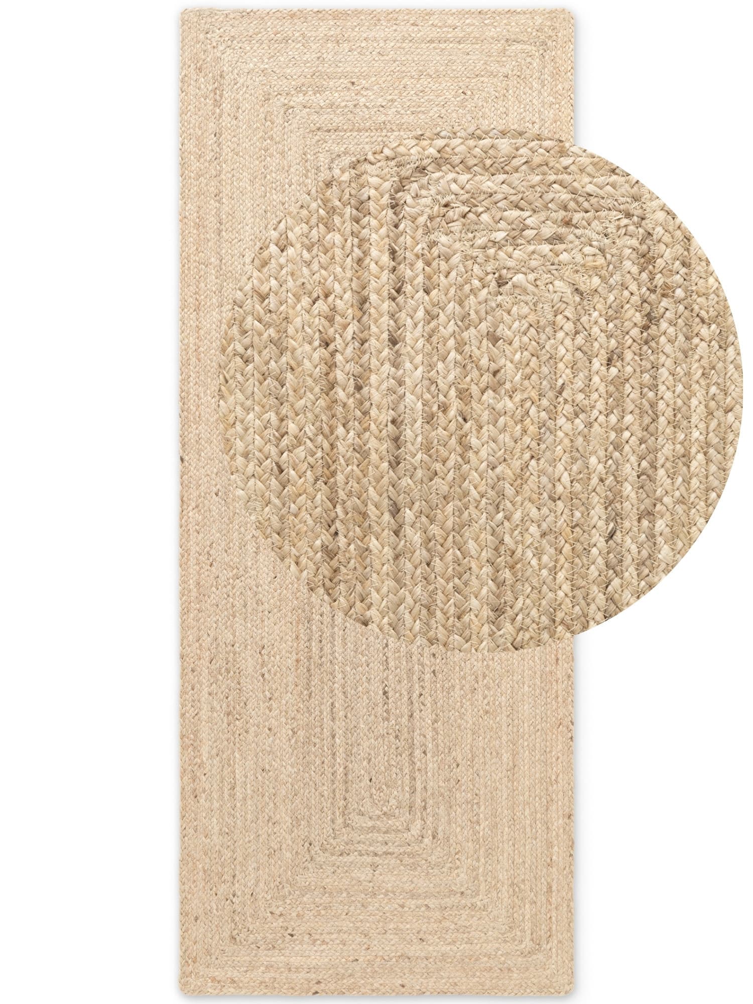 Běhoun Sharmila Beige