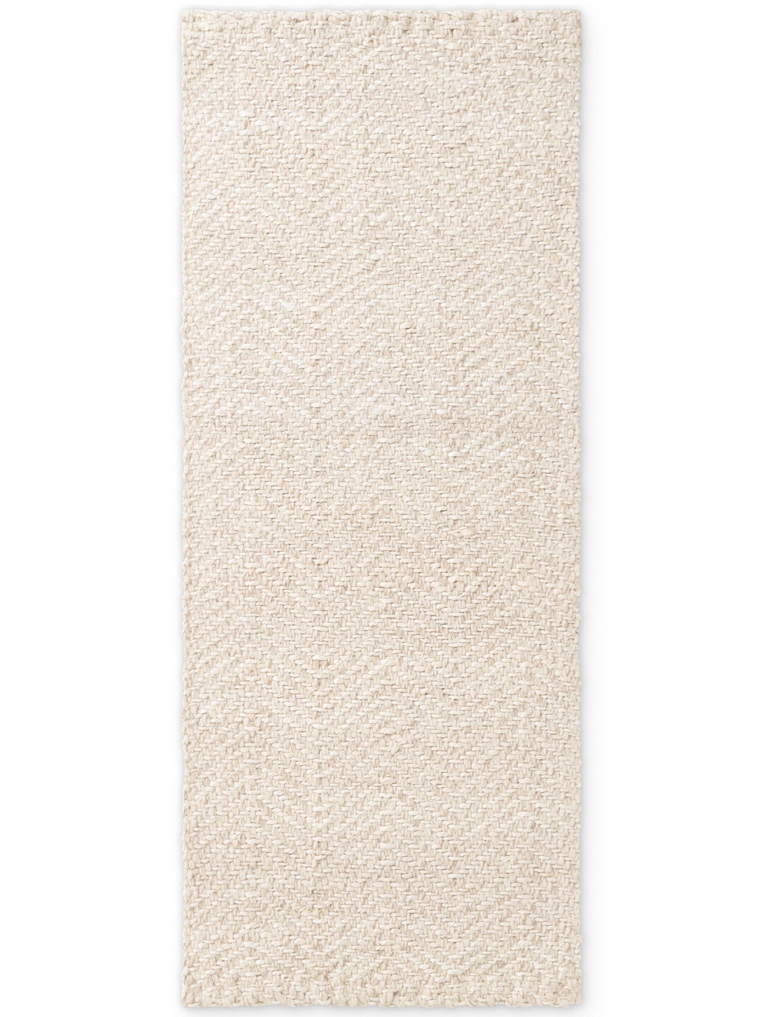 Běhoun Majoli 106238 White