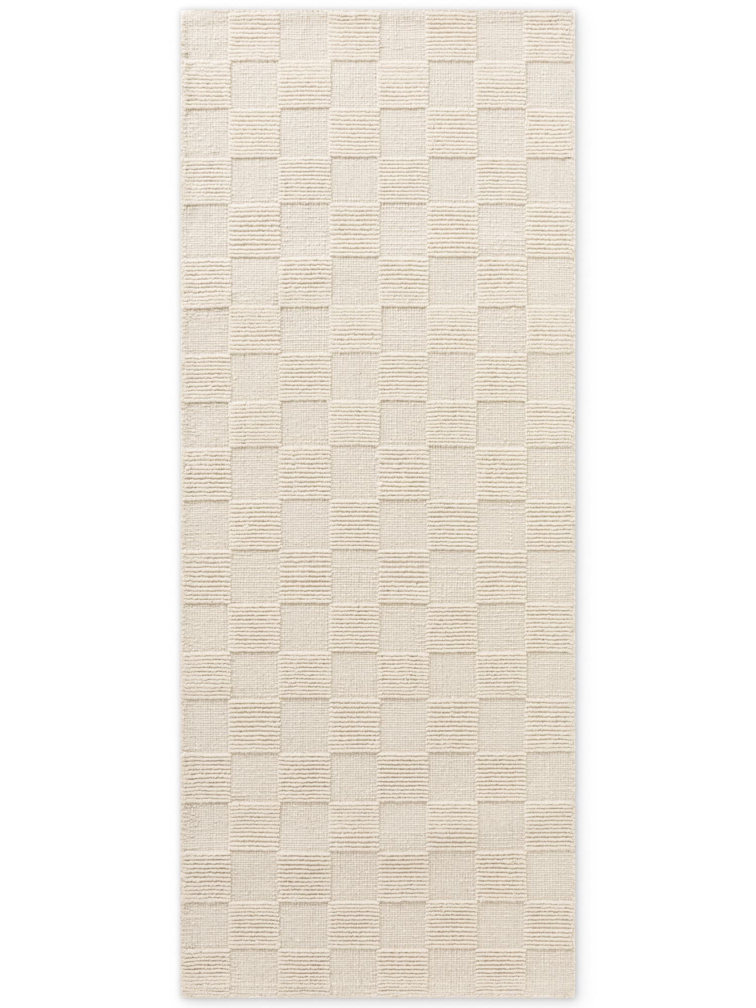 Běhoun Villeroy & Boch 106265 White
