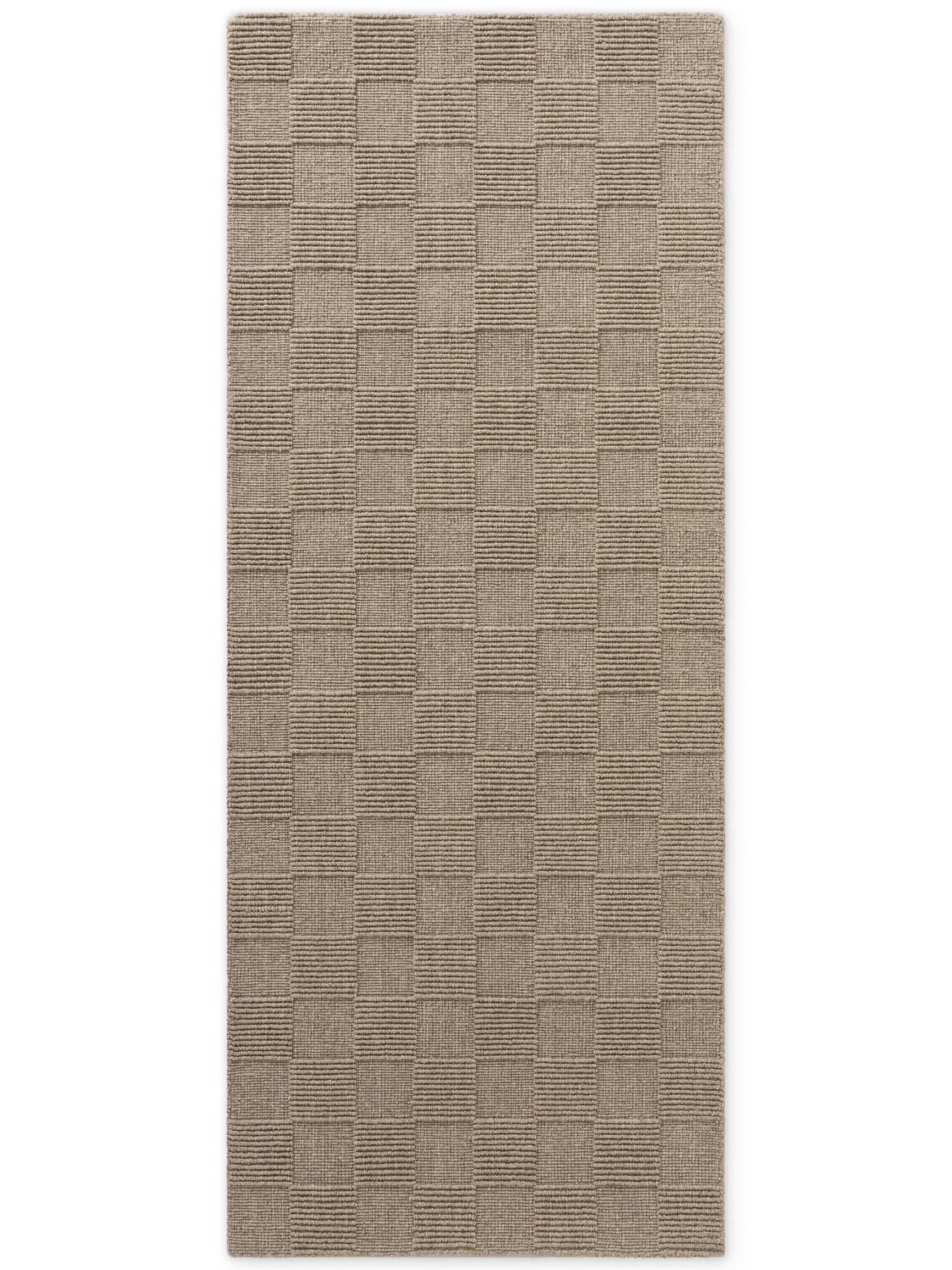 Běhoun Villeroy & Boch 106266 Grey Beige