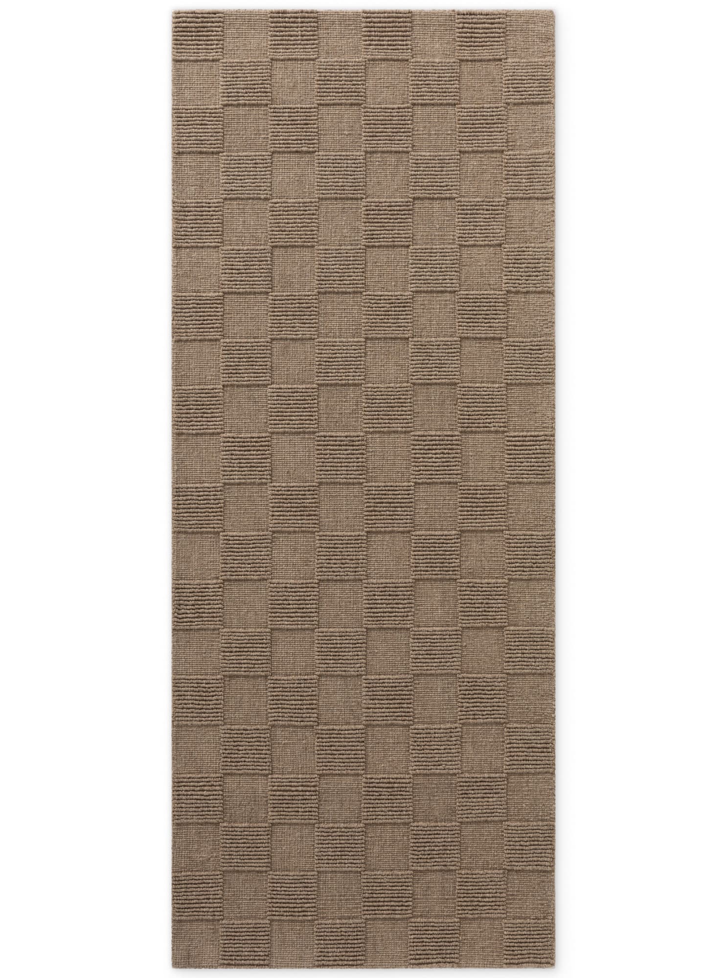 Běhoun Villeroy & Boch 106267 Caramel