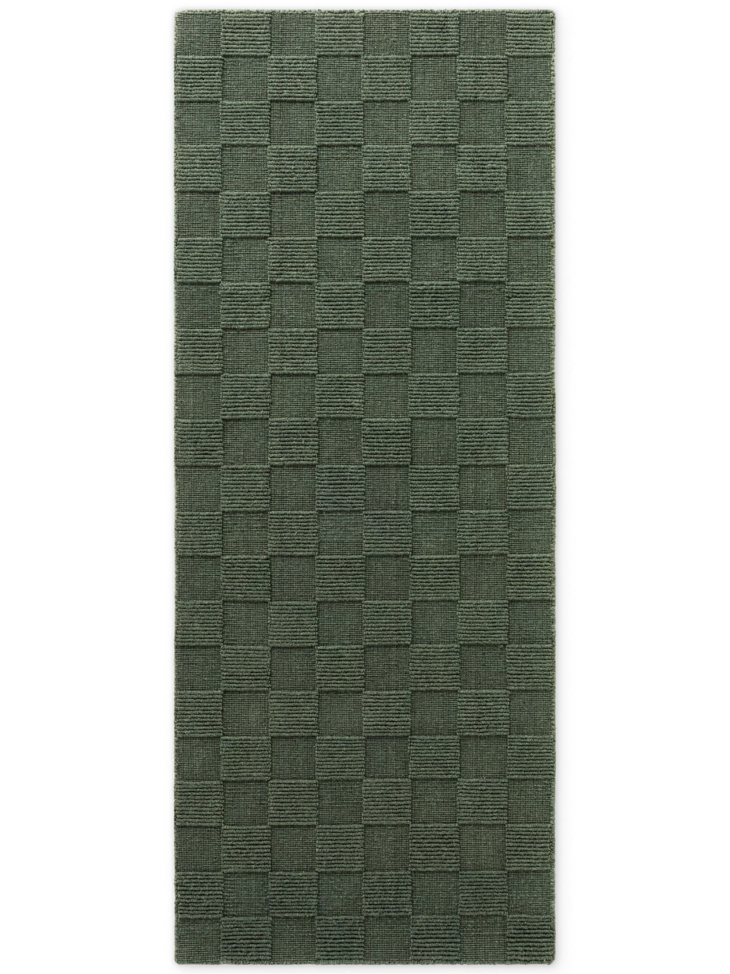 Běhoun Villeroy & Boch 106268 Green