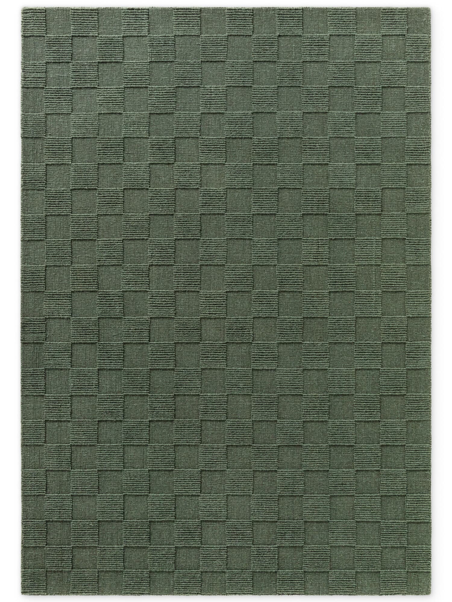 Kusový koberec Villeroy & Boch 106268 Green