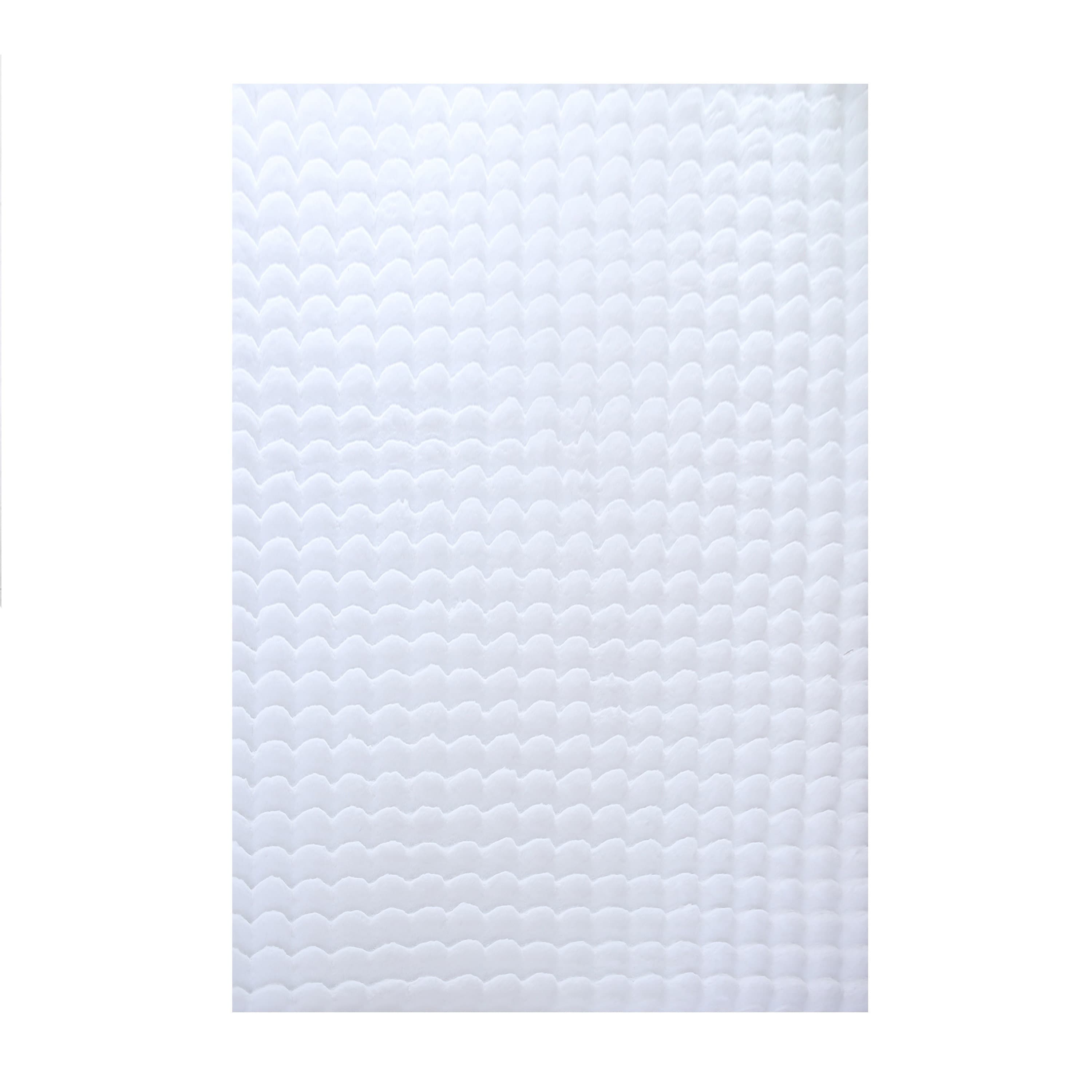 Běhoun Ambiance 5110 White