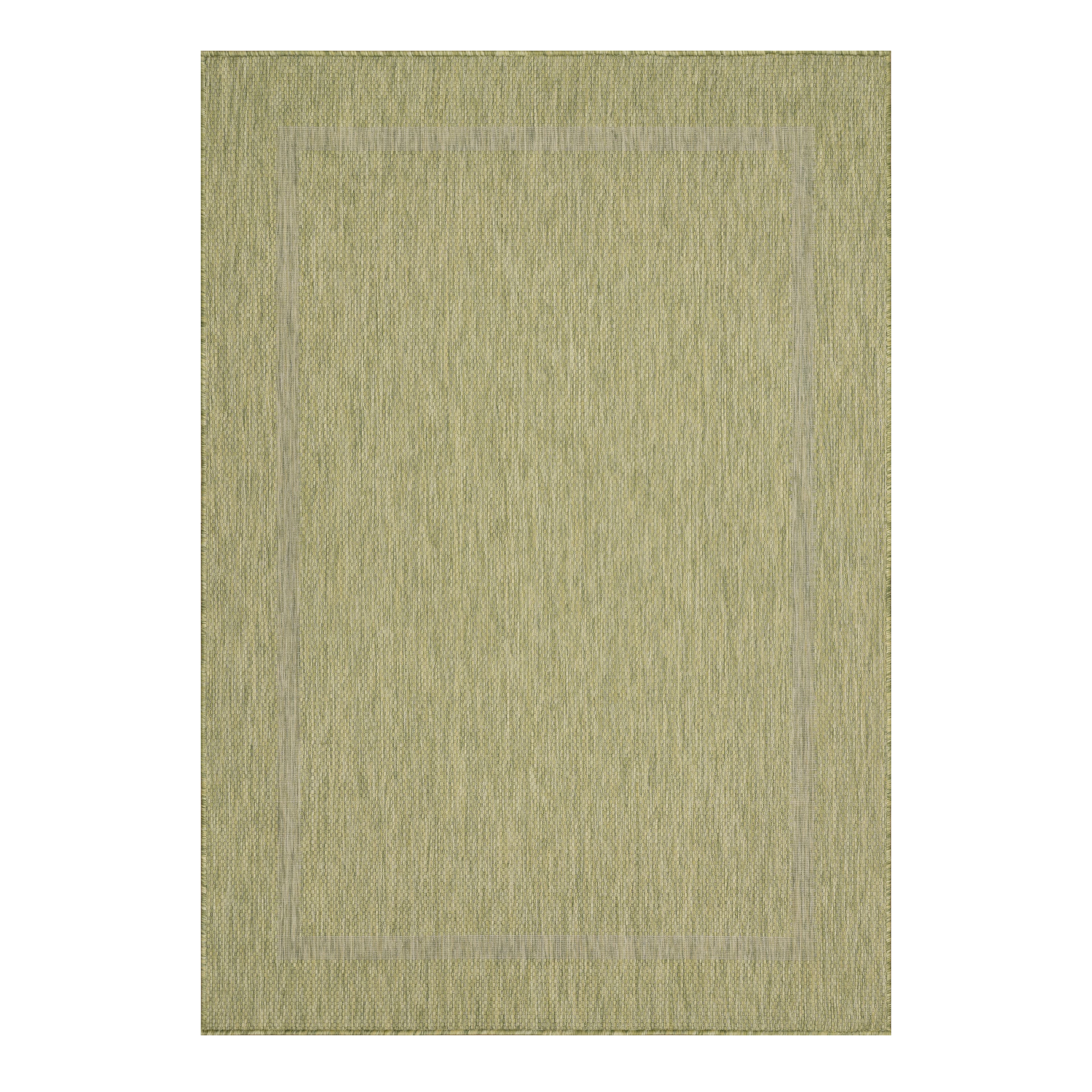 Běhoun Relax 4311 Green