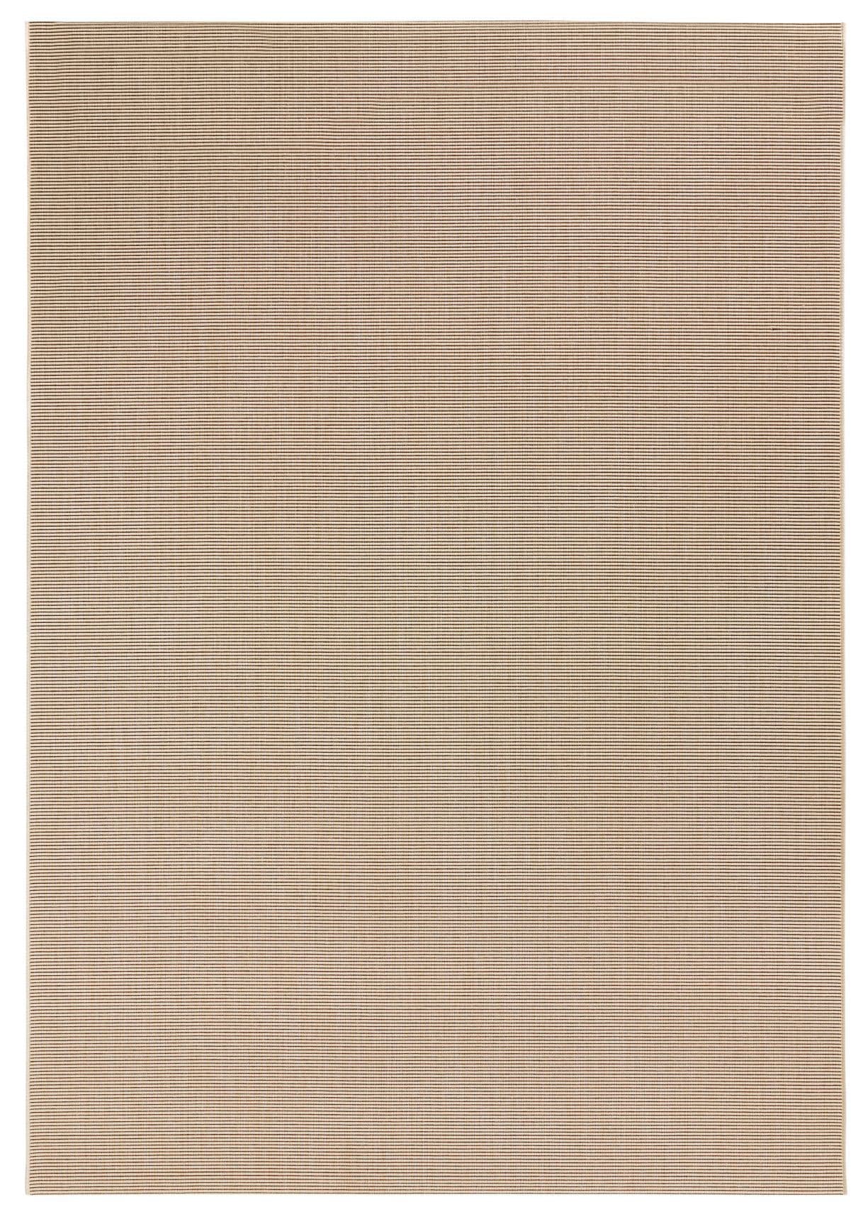 Kusový koberec Meadow 102727 beige
