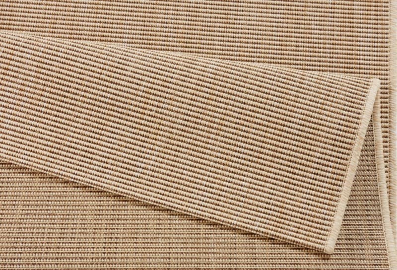 Kusový koberec Meadow 102727 beige 3