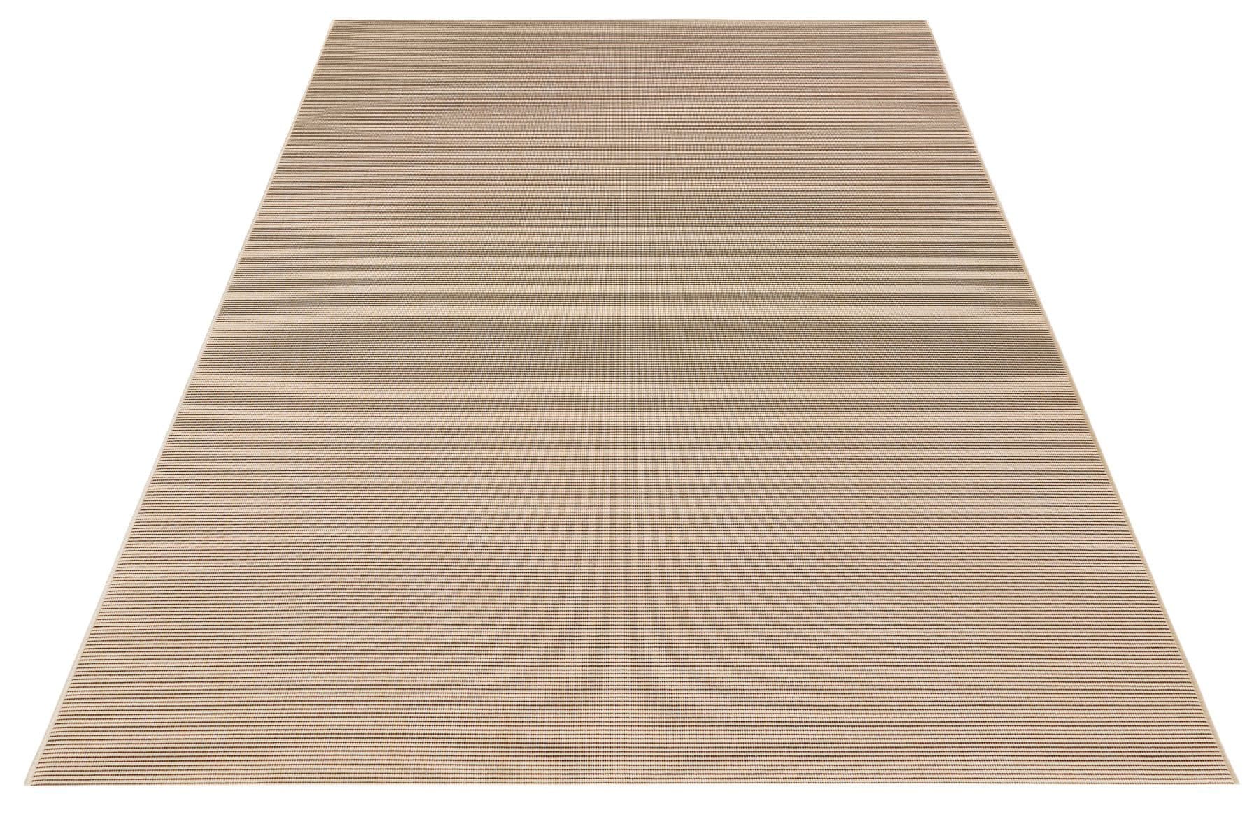 Kusový koberec Meadow 102727 beige 5