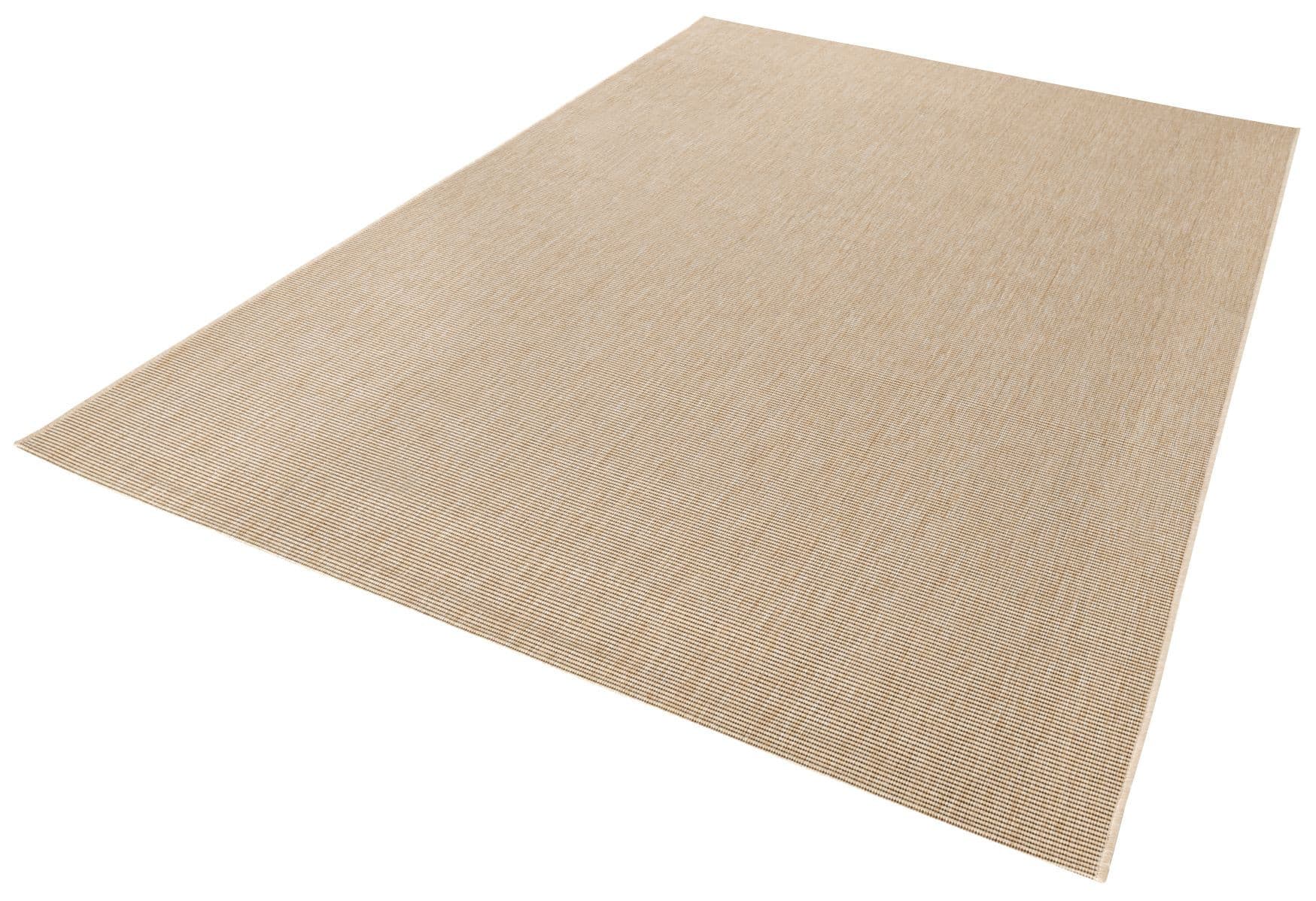 Kusový koberec Meadow 102727 beige 6