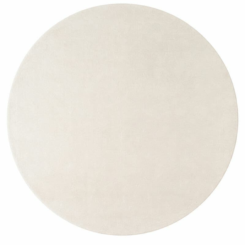 Kusový koberec Joy 1400 cream