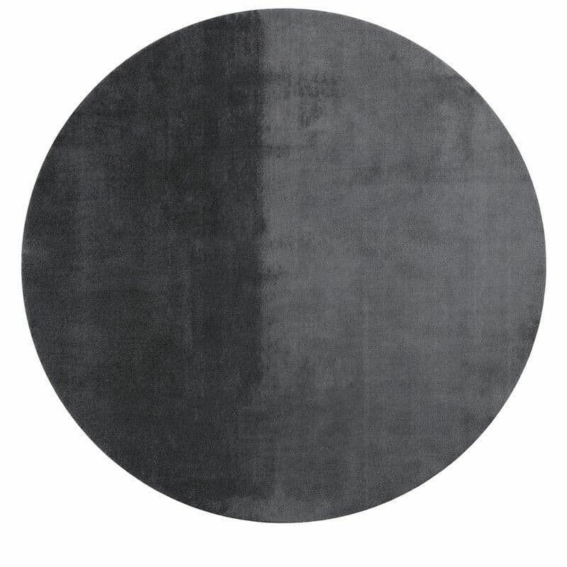 Kusový koberec Joy 1400 grey