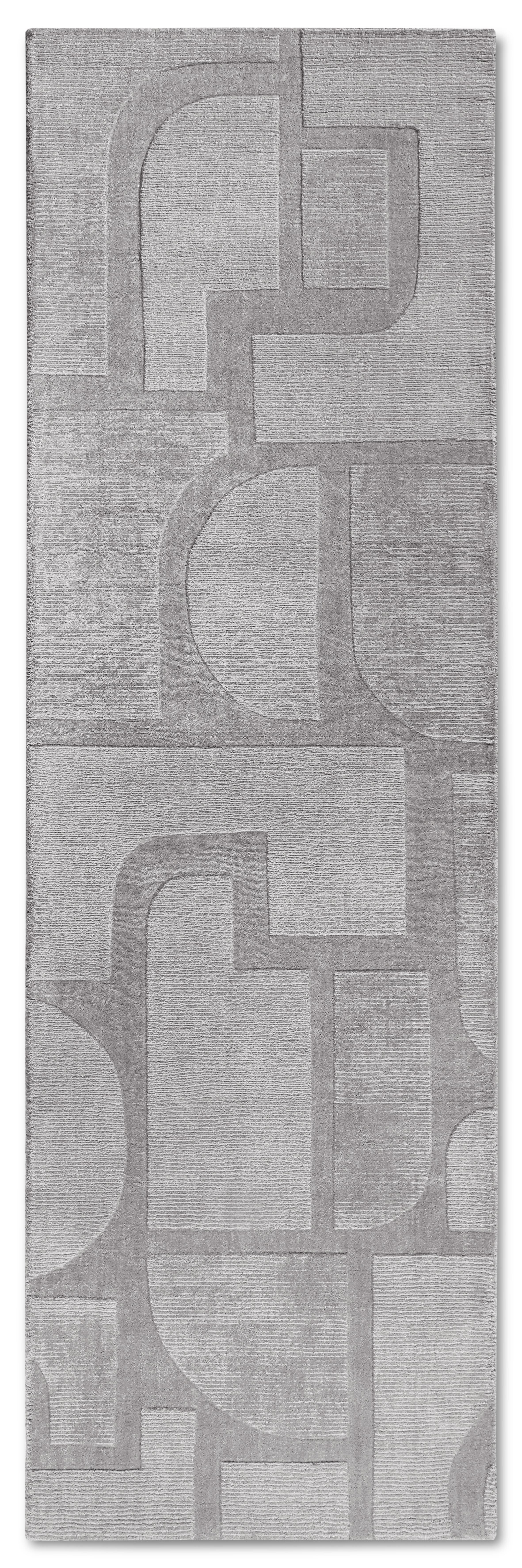 Běhoun Villeroy & Boch 106174 Grey