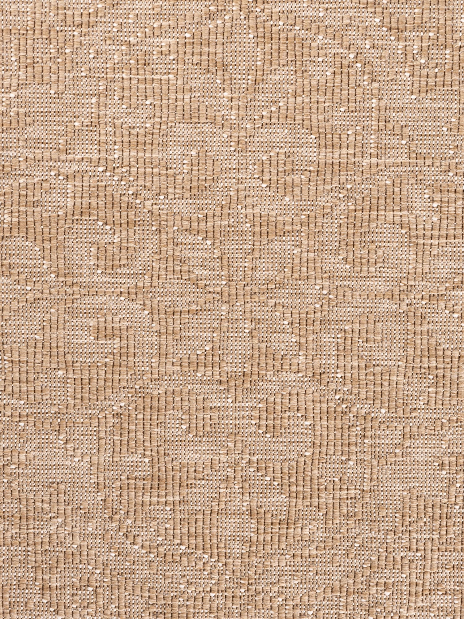 Běhoun Duet Rosel Beige/White - na ven i na doma 4