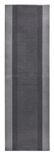 Běhoun Basic 102497