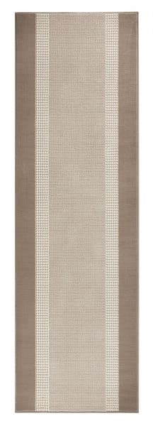 Běhoun Basic 102498