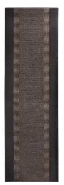 Běhoun Basic 102500