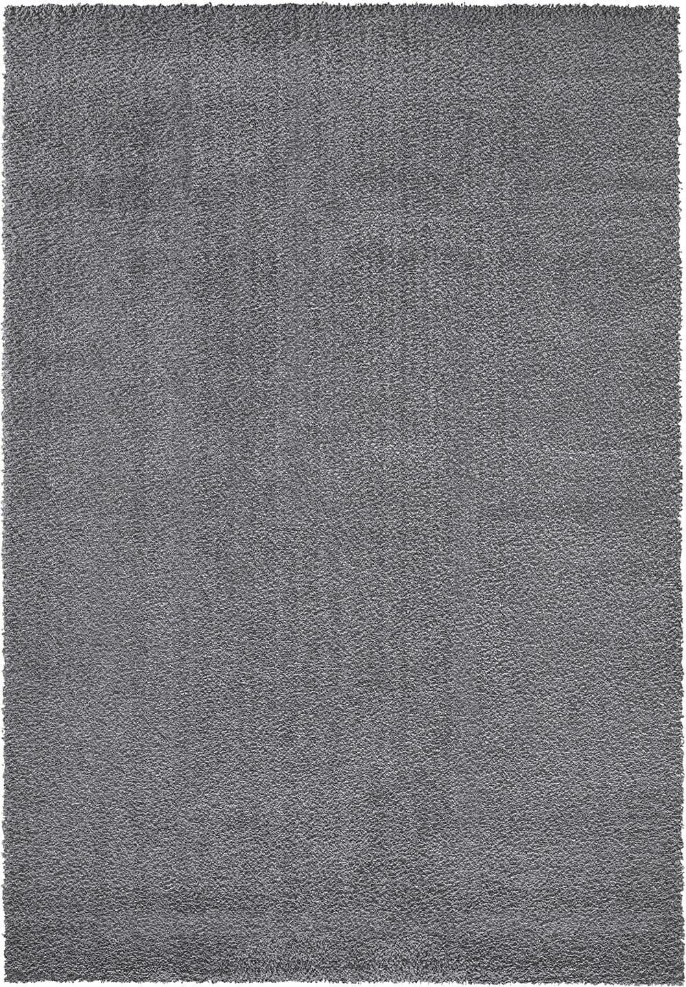Kusový koberec Delgardo K11501-04 Silver