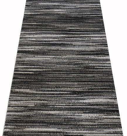 Kusový koberec Lagos 1265 Silver (Grey)