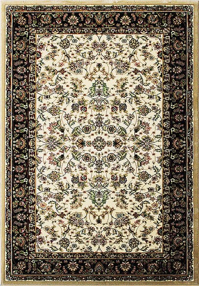 Kusový koberec Anatolia 5378 K (Cream)