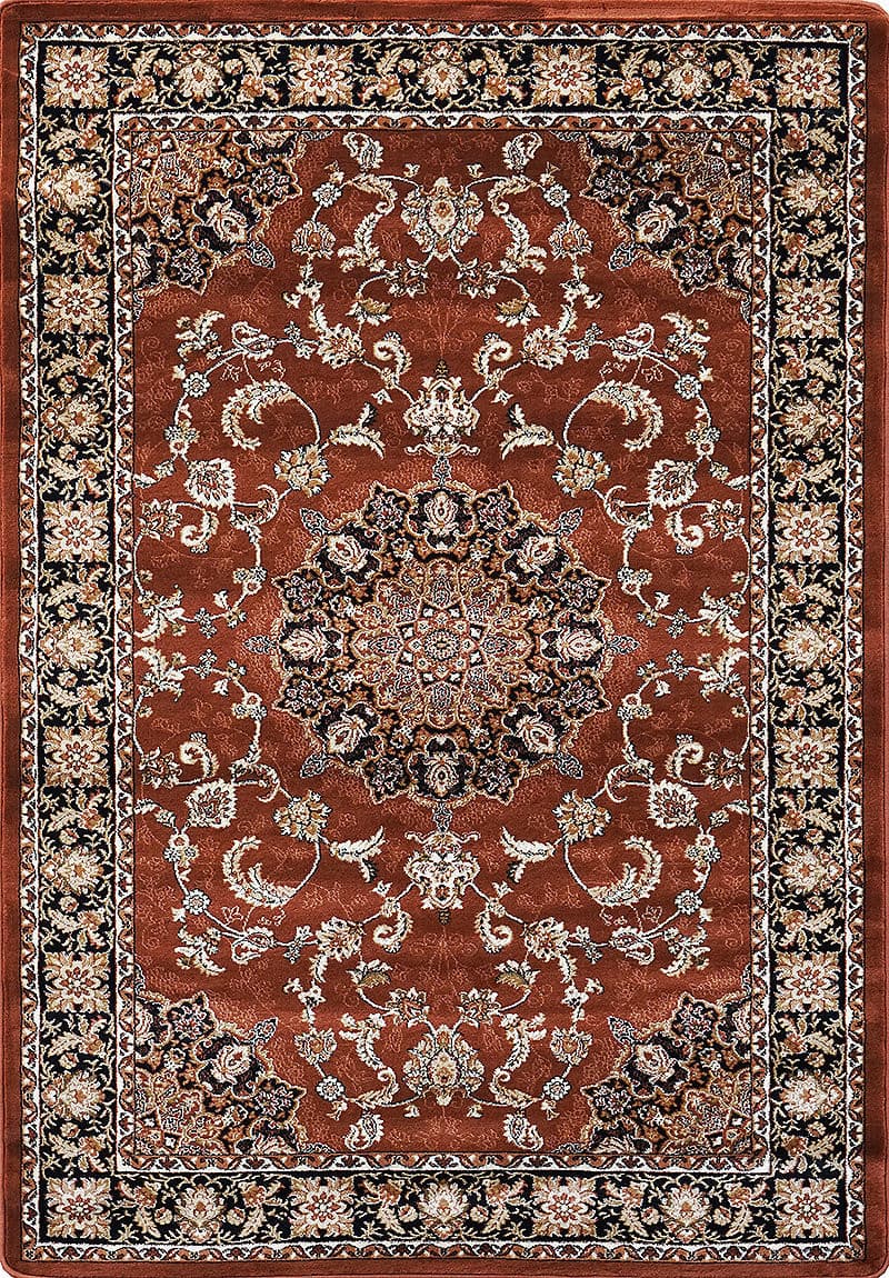 Kusový koberec Anatolia 5857 V (Vizon)
