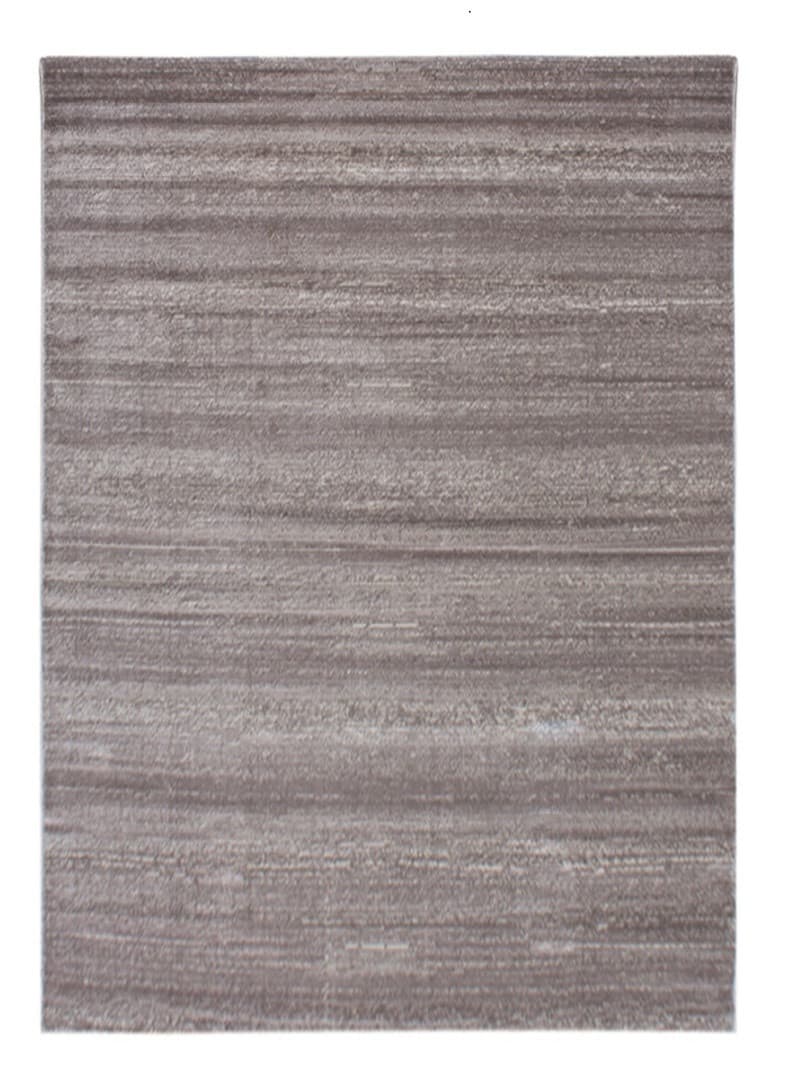 Kusový koberec Plus 8000 beige