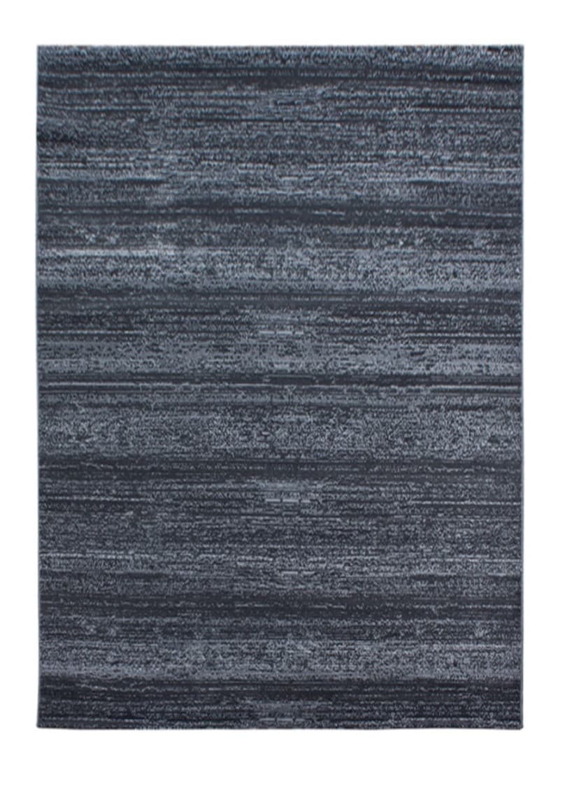 Kusový koberec Plus 8000 grey